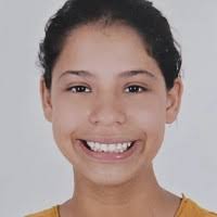 800+ perfiles de «Breña»