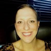 Emily Combe Email & Phone Number