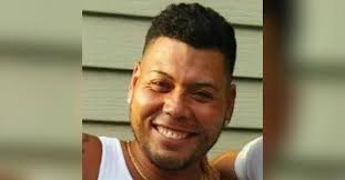 Mr. Teddy Cepeda Obituary