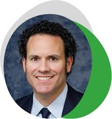 Financial Management Service For HOAs and Condo Communities