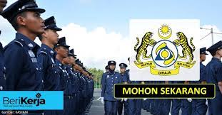 Akademi kastam diraja malaysia cawangan selatan, johor. Jabatan Kastam Diraja Malaysia Johor
