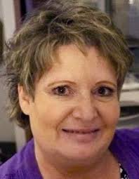 Linda Ament Lassiter