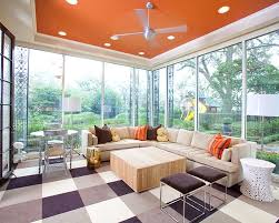 19 desain ruang tamu nuansa putih ☆ model ruang tamu ☆ dekorasi ruang tamu desain ruang tamu yang bagus inilah topik. Model Plafon Ruang Tamu Kecil Cat Ruang Tamu Rumah Minimalis Rumah