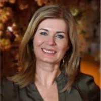 80+ "Kennett" profiles