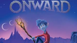 Includes hd images of the pixar movie onward on every new tab. Pixar Onward Hd Wallpapers Youloveit Com