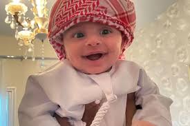 184 Rangkaian Nama Bayi Laki laki Islami Huruf Awal A, Lengkap dengan  Artinya