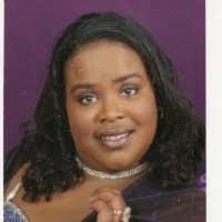 Sandra Gales's Instagram, Twitter & Facebook