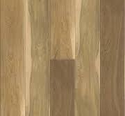 SPC Flooring - Best SPC Vinyl Plank Flooring Supplier in the ...