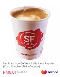 Find out what the community is saying and what dishes to order at san francisco coffee (the horizon). San Francisco Coffee Caffe Freebies Land Malaysia Facebook