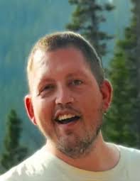 Obituary information for Derek D. Larson