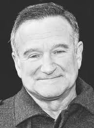 Quote about sad people making others happy