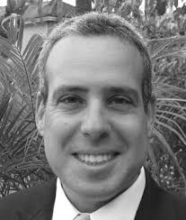 The Rotarian Way Rediscovering a Classic