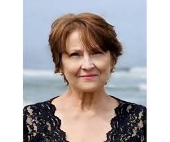 Linda Katherine Straka Obituary (2024)