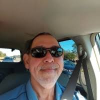 Imani Jackson-McEwen