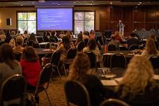 Skinternal Medicine CME/CE Conference
