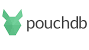 Couchbase