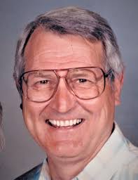 Obituary information for Rufus Fowler "Buck" Perkins