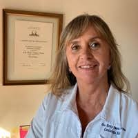 Erika del Carmen Simons Moreno