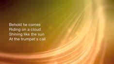 Pin On Christian Music