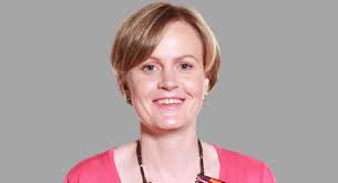 ABC confirms Sally Sara in, Patricia Karvelas out at RN Breakfast