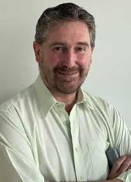 Eine inkrementelle Mainframe-Migration mittels Re-Hosting