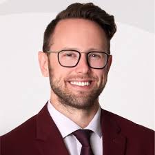 Please help us welcome Emily Fessler Suchanec, Commercial Banking Officer,  to the Impressia Bank team! Emily joins the Impressia team from our sister  division, ERIEBANK, where she spent eight years…