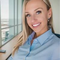 700+ "Crunk" profiles