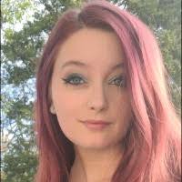 50+ "Nastoff" profiles