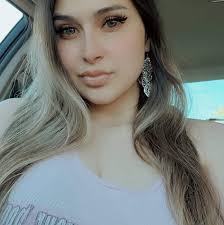 Who can make Monsters Inc themed baby shower treats and cake?