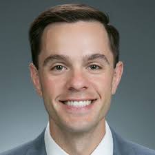 ECU Alumni Association Board of Directors announces new members