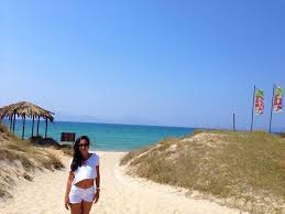 Πακέτα από €299 το άτομο! 13 Pragmata Gia Na Kaneis Sth Kw By Greeknomads