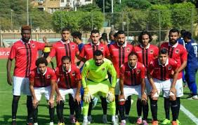 جدول الدورى المصرى انتهت مباريات الجولة الرابعة والعشرون من الدورى المصرى، أمس الأحد لتشهد تغيرات فى ترتيب جدول الدوري المصري بين الفرق المتنافسة، حيث شهد جدول الدورى المصرى عودة بيراميدز للثاني فى ترتيب جدول الدورى. Ø±Ø³Ù…ÙŠ Ø§ Ø§Ù„ÙØ±Ù‚ Ø§Ù„ØµØ§Ø¹Ø¯Ø© Ø¥Ù„Ù‰ Ø§Ù„Ø¯ÙˆØ±ÙŠ Ø§Ù„Ù…ØµØ±ÙŠ Ø§Ù„Ù…Ù…ØªØ§Ø² Ù…ÙˆØ³Ù… 2019 2020 Ø¨Ø·ÙˆÙ„Ø§Øª