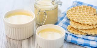 Jul 04, 2021 · resep isian lemper/ sosis solo dengan takir daun pisang. Bedanya Susu Evaporasi Dengan Susu Kental Manis Halaman All Kompas Com