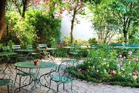 16 Must Know Tearooms Paris Romantic Things To Do Paris Apartment Decor Paris