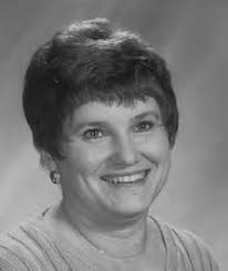 Illinois Reading Council Conference March 19-21, 2009 Springfield, Illinois