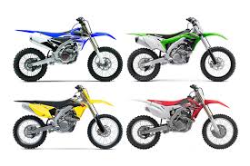 Hyosung dirt bikes have been around since 1978. 2016 Japanese Motocross Bikes Transmoto