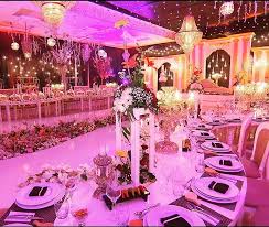 Salle des fetes laarousa casablanca : Salle Des Fetes Laarousa Casablanca Salle Des Fetes Ryad Al Hamraa Venues De Mariage Privees