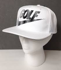 Black And White Nike Trucker Hat Youth Boy Girl Kid Nike Golf Snapback Hat Big Logo Aerobill Mesh White Black Nwt Nike Baseballcap Nike Golf Hats Golf Hats