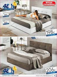 Letto 1 piazza e mezza con contenitore. Repulesi Felreertes Unokatestver Mondo Convenienza Letti Una Piazza E Mezza Con Contenitore Amazon Champagnevilla Com