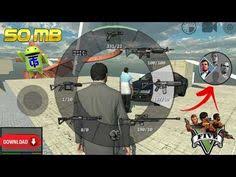 Pada game bully ini ukurannya sangat kecil dari game bully biasa yg ada pada playstore yaitu hanya 250 mb. 150 Gta 5 Mobile Ideas Gta 5 Gta Gta 5 Mobile