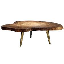 Suar Wood Tables Quality Furniture Manufacturer Natural Wood Coffee Table Coffee Table Wood Natural Wood Table