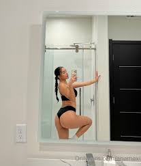 anamaxi Leaked Photo 1772035 - Fapello.su
