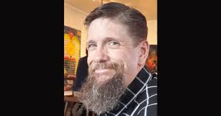 Douglas Dellis Wall (July 17, 1962