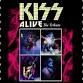 KISS ALIVE the Tribute debuts at Elkton Music Hall event in Elkton, MD