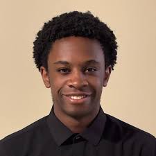 georgiasecuritiesassociation #georgiastateuniversity