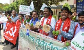 Visit us to get the breaking news from telangana at your fingertips. Telangana News Telangana News Today Telangana News In English Telangana News Updates Page 17