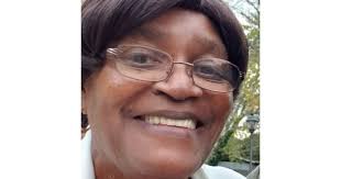 Susie Jenkins Obituary (1942