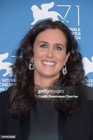 88 Hassell St Stock Photos, High-Res Pictures, and Images