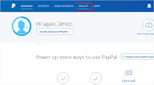 Title says it all, i need to unlock my old facebook account but i can't remember the birthday, secret questions, or anything like that. How To Verify An Account In Paypal All Spares
