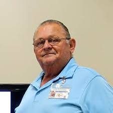 Larry Nunamaker's Instagram, Twitter & Facebook